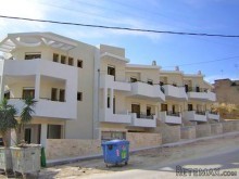 Heraklion Properties For Sale