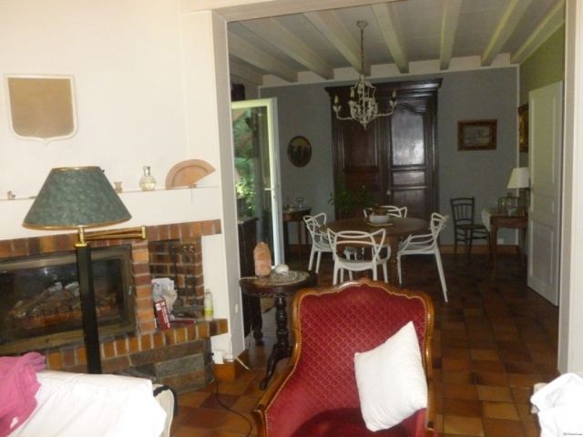 Les Loges Marchis - 2