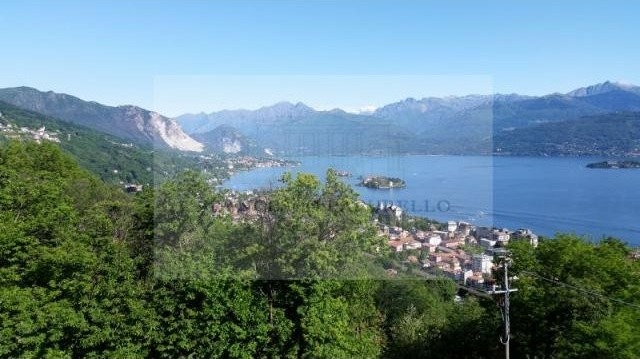 2 bedroom Apartment For Sale: Stresa, IT - 2