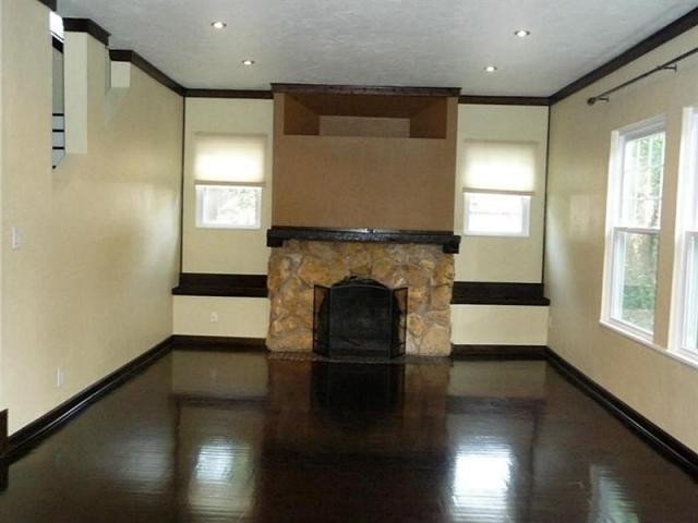 3 bedroom Apartment For Sale: 516 Sul.. - 2