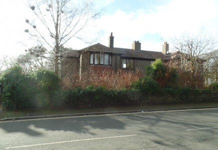 Property Wise - Estate Agents Isle of..