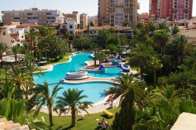 Quality 3 Bedroom, 2 Bathroom Apartment..