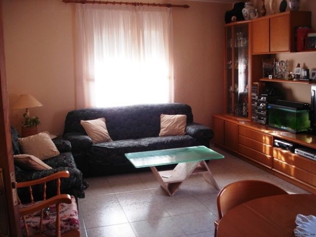 4 Bedrooms - Town House - Girona - For..