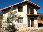 Country House, Granada (Inland-Coast)..
