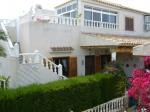 Quad House, Alicante (Costa Blanca)..