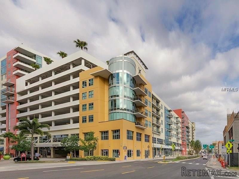 2 bedroom Property For Sale: 1208 EAST..