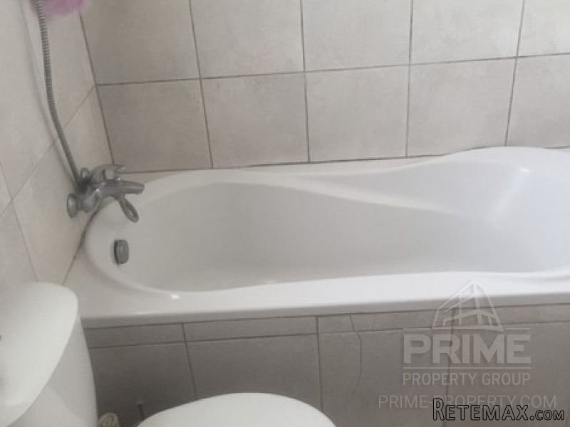 Apartment in Limassol, Cyprus, for.. - 2