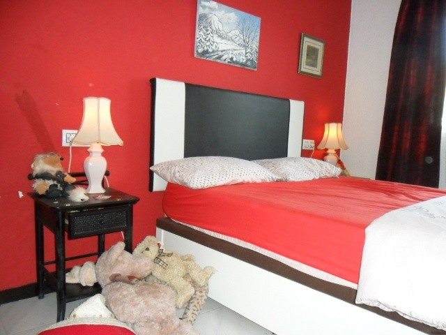Bungalow for sale in Verdemar - 2