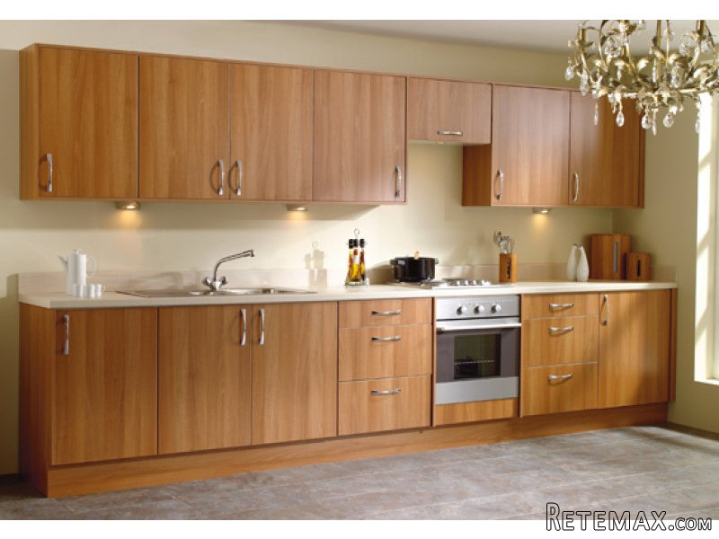 FROM £35.00 A WEEK AND NO DEPOSIT