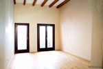 1 Bedroom - Apartment - For Sale
