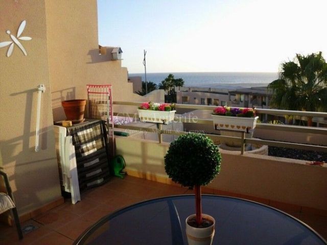 2 bedroom Apartment property for sale.. - 2