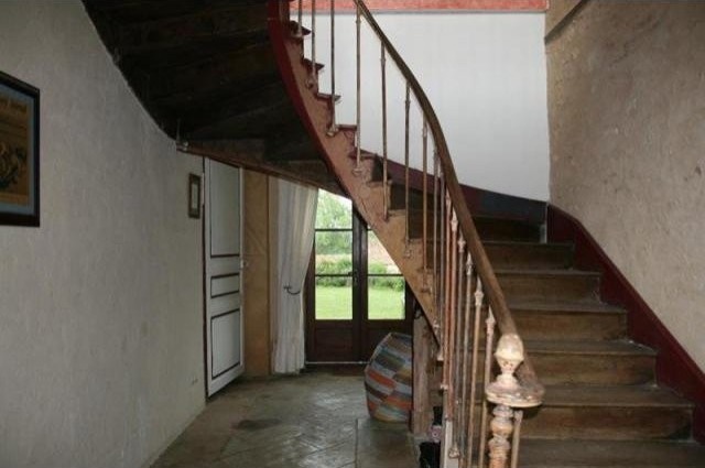 4 bedroom Character For Sale: 86410 20..
