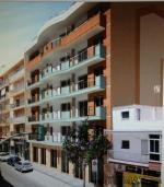 Apartment, Malaga (Costa del Sol)..