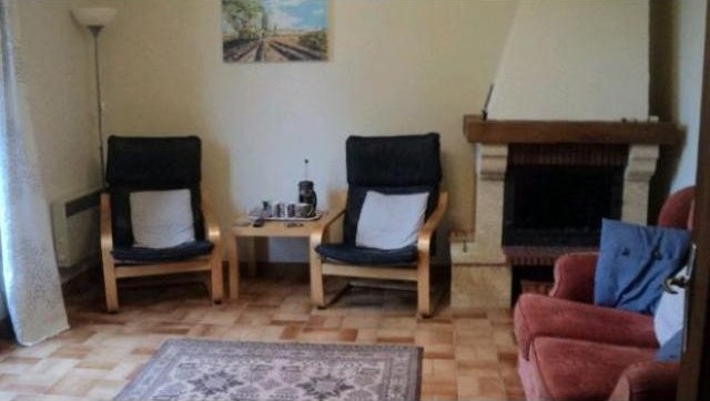 Perfect Breton Holiday Home - 2