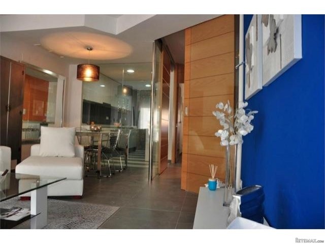 2 bedroom Apartment For Sale: Various.. - 2