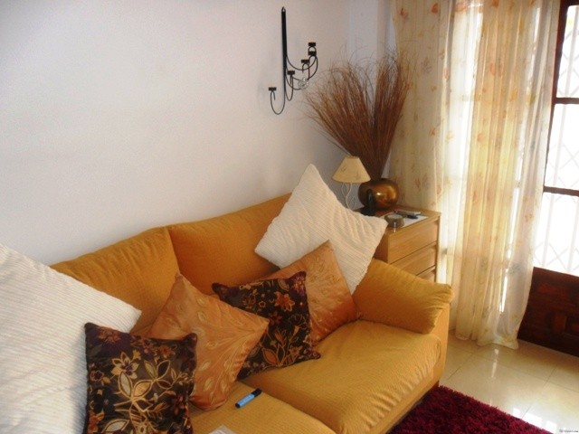 3 bed Villa in El Presidente - 2