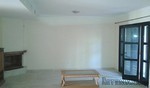 4 Bedrooms - Property - Malaga - For.. - 2