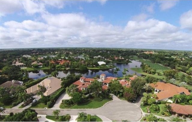 7 bedroom Residence For Sale: Palm.. - 2