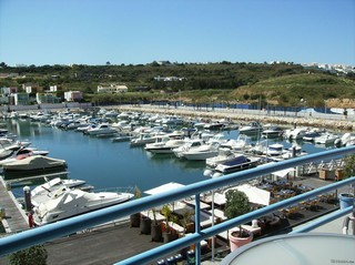 Beautiful 2 bedroom apartment with..