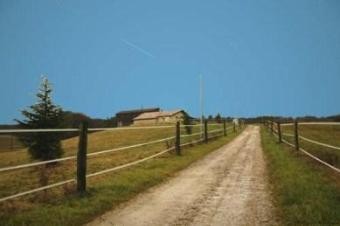 Situated Along A Private 200m Long.. - 2