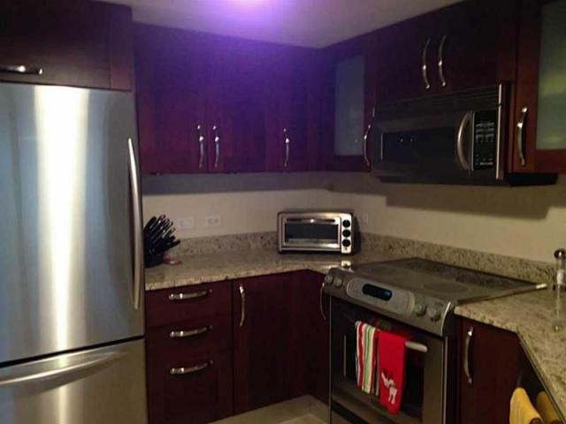2 bedroom Flat For Sale: 19900 E.. - 2