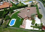 7 Bedrooms - Villa - Malaga - For Sale