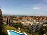 Apartment, Malaga (Costa del Sol)..