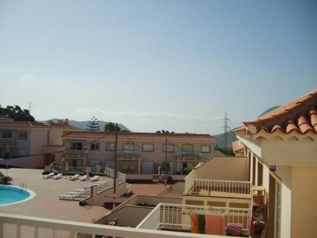 1 bedroom Apartment property for sale..