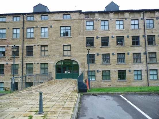 2 bedroom, Apartment house for sale