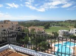 3 Bedrooms - Apartment - Malaga - For.. - 2