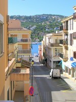 4 Bedrooms - Apartment - For Sale