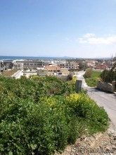 Crete Property