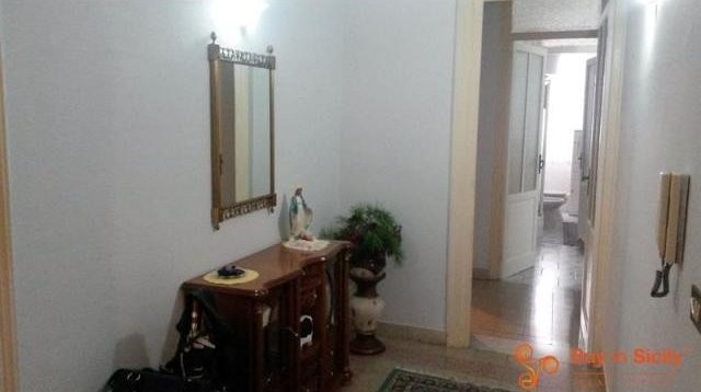 2 bedroom Apartment For Sale: via.. - 2