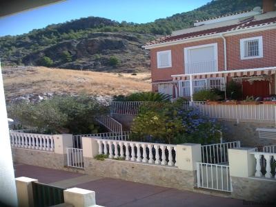 3 Bedrooms - Townhouse - Murcia - For.. - 2