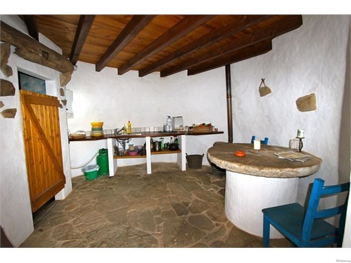 3 Bedrooms-Windmill-Sao Marcos da.. - 2