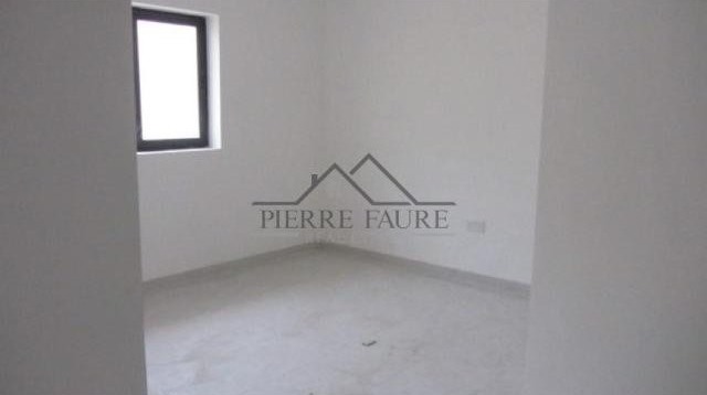 Apartment - Birkirkara
