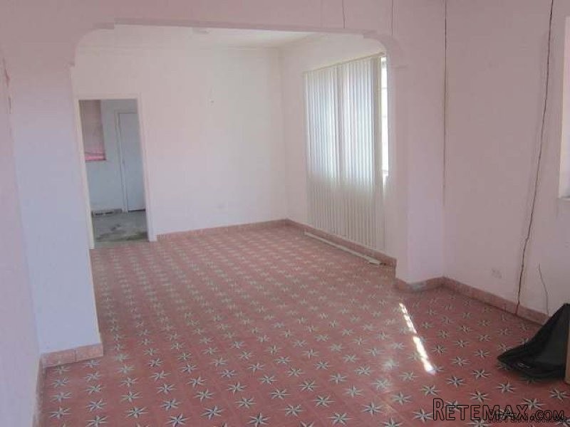 Multi-Family - Investment property -.. - 2