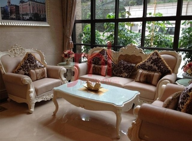 One Grantai, Unit Y, Taipa