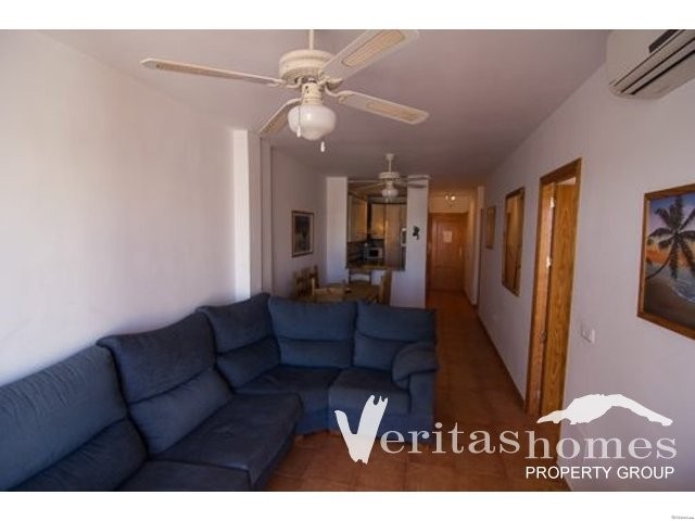 Ref: VHAP1609 - Apartment for Sale in.. - 2