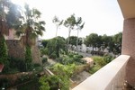 3 Bedrooms - Apartment - Illes Balears..