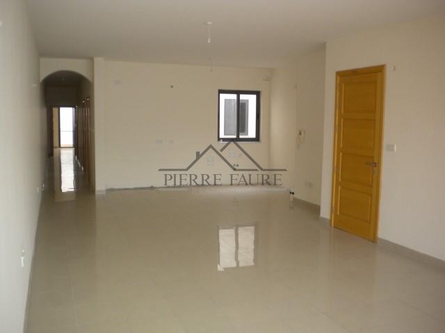 Apartment - Mellieha