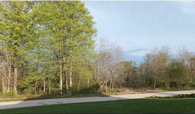 Land For Sale: Rhode Island, Rhode.. - 2