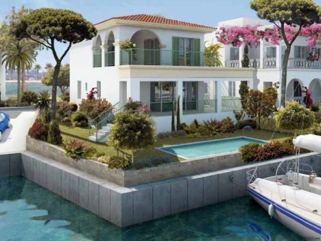 Limassol