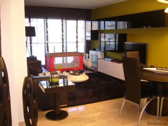 Piso for venta in Tarragona - Tarragona..