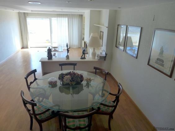 Duplex for venta in Tarragona - Cambrils - 2