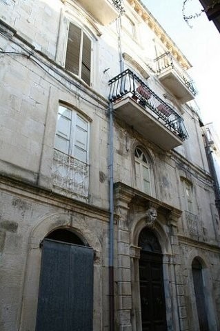 Stunning large 4 storey Palazzo in a.. - 2