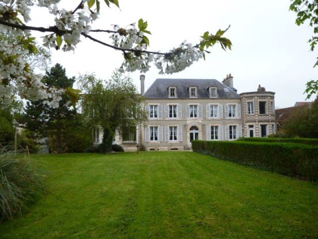 Stunning Prestige Property, Period.. - 2