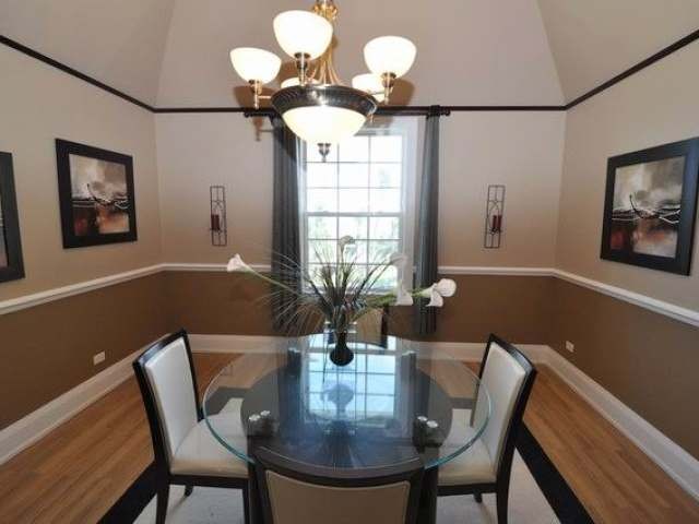 Apartment/townhouse - This completely.. - 2