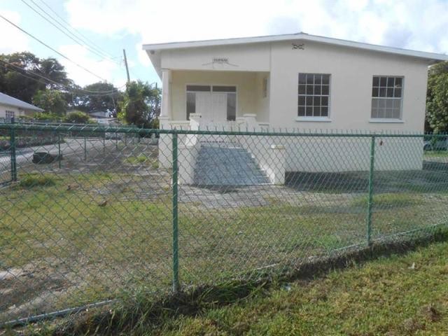 3 bedroom Property For Sale: Clifmar..