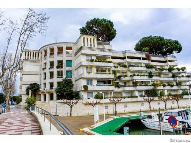 High class apartment facing the sea for.. - 2
